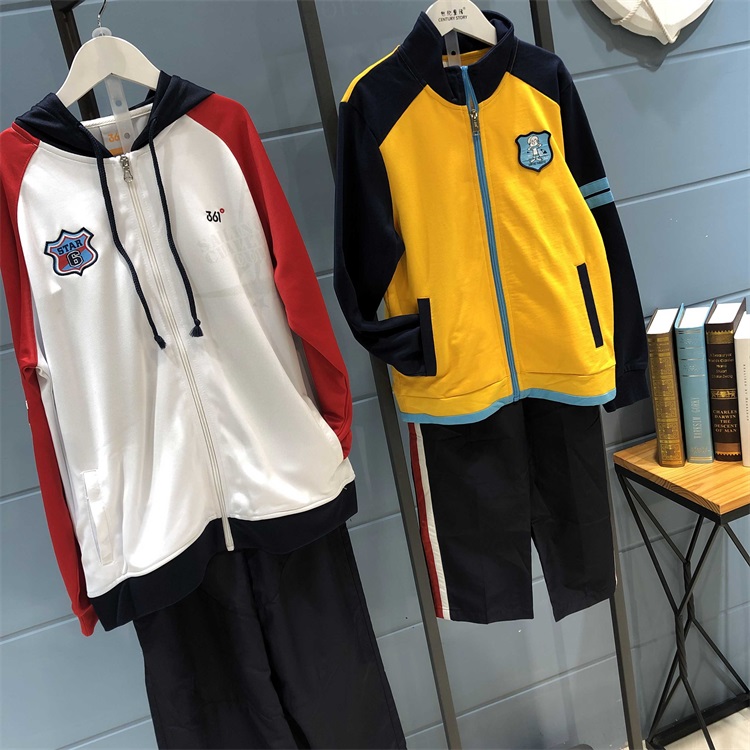 邯郸361度2019新款品牌童装折扣尾货批发  童装批发  童装市场  品牌折扣