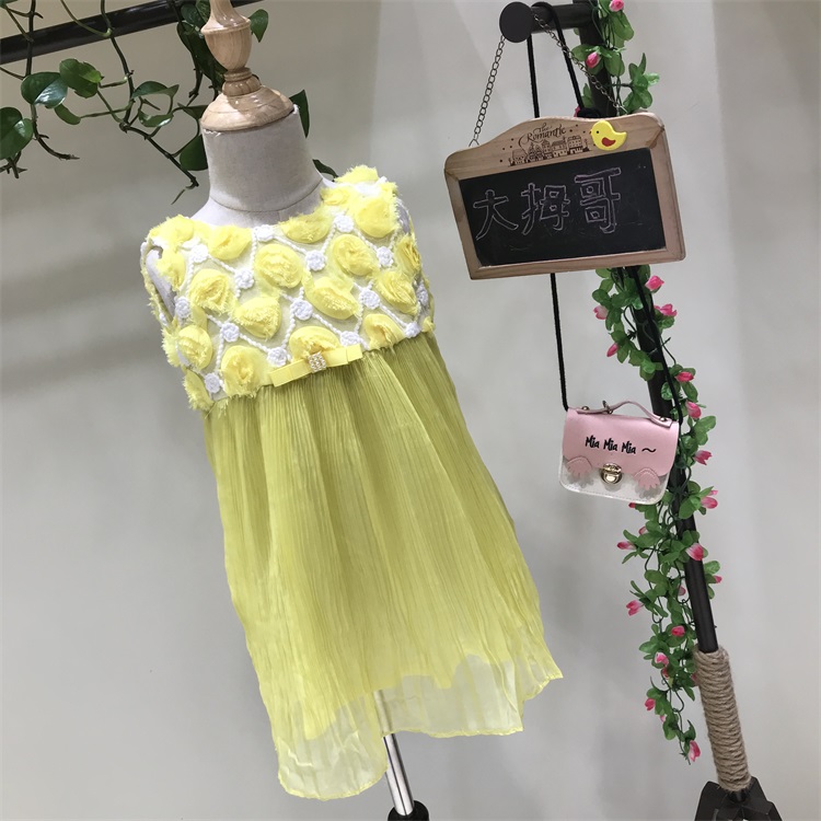东莞大拇哥知名品牌冬季新款童装品牌加盟  童装批发  童装市场  品牌折扣