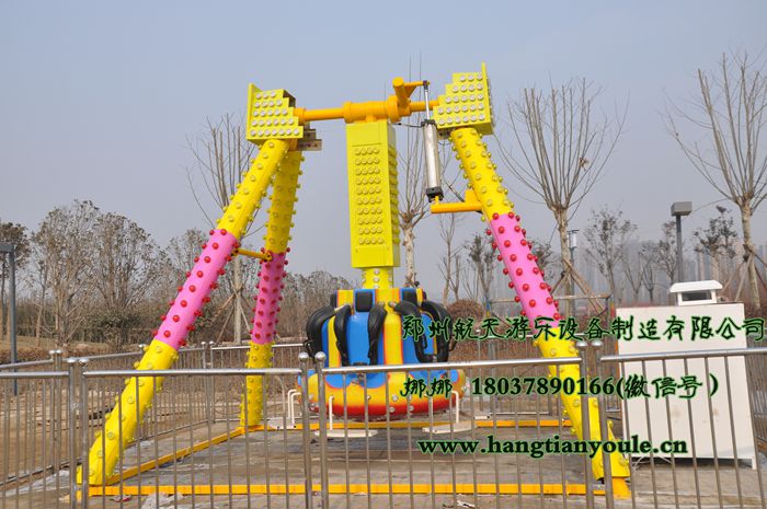 航天游乐供应2019最新力作大摆锤  2019爆款  厂家直销  厂家批发