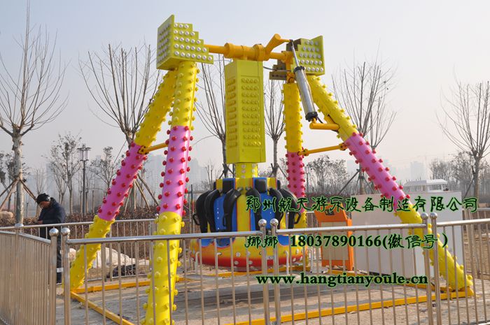 航天游乐供应2019最新力作大摆锤  2019爆款  厂家直销  厂家批发
