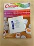 ROHS测试膜--美国Chemplex-3015#