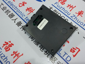 20BD065A0AYNAEN0 变频器 供应 系统卡件 电源模块 CPU模块