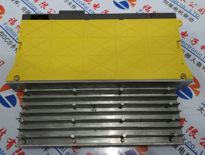 20BD065A0AYNAEN0 变频器 供应 系统卡件 电源模块 CPU模块