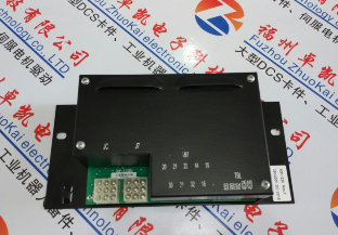 20BD065A0AYNAEN0 变频器 供应 系统卡件 电源模块 CPU模块