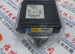 SGMGH-1AACA61 自由放价&nbsp;&nbsp;系统卡件&nbsp;&nbsp;电源模块&nbsp;&nbsp;CPU模块