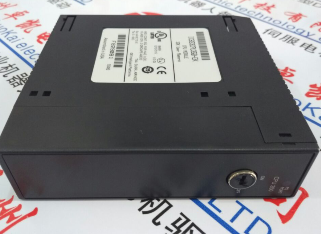 BMXP342030 自由放价 系统卡件 电源模块 CPU模块
