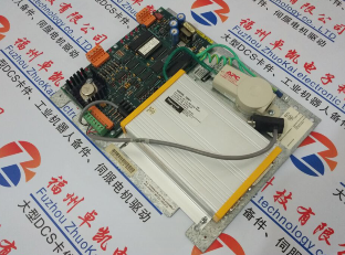BMXP342030 自由放价 系统卡件 电源模块 CPU模块