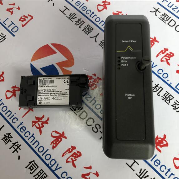 KJ3007X1-EA1+12P2413X032 全新现货&nbsp;&nbsp;系统卡件&nbsp;&nbsp;电源模块&nbsp;&nbsp;CPU模块