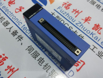 RP7517B1016 全新 全球经销商 系统卡件 电源模块 CPU模块