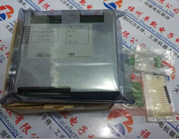 1769-L32E/A 全新现货&nbsp;&nbsp;系统卡件&nbsp;&nbsp;电源模块&nbsp;&nbsp;CPU模块