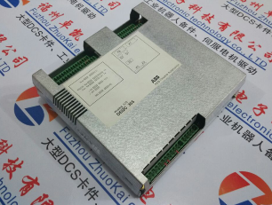 490NAE91100    模块PLC&nbsp;&nbsp;系统卡件&nbsp;&nbsp;电源模块&nbsp;&nbsp;CPU模块