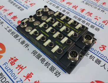 1485C-P1-C300 全球经销商 系统卡件 电源模块 CPU模块