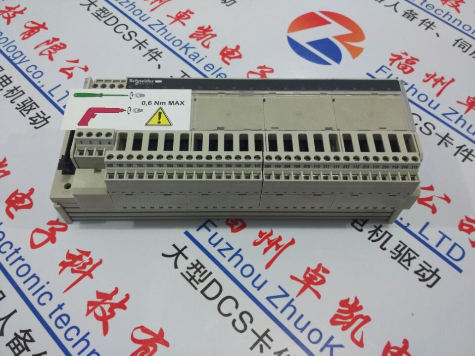 1771-OD 全新现货 进口&nbsp;&nbsp;系统卡件&nbsp;&nbsp;电源模块&nbsp;&nbsp;CPU模块
