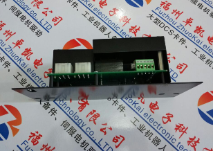 PC3406Ai-001-E 3400 全新&nbsp;&nbsp;系统卡件&nbsp;&nbsp;电源模块&nbsp;&nbsp;CPU模块