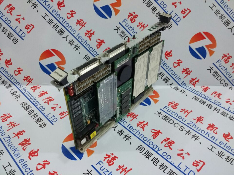 1485C-P1-C300 全新&nbsp;&nbsp;系统卡件&nbsp;&nbsp;电源模块&nbsp;&nbsp;CPU模块
