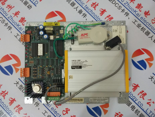 1485C-P1-C300 全新&nbsp;&nbsp;系统卡件&nbsp;&nbsp;电源模块&nbsp;&nbsp;CPU模块