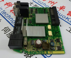 6DD1683-0BE5  电源模块 货期好&nbsp;&nbsp;系统卡件&nbsp;&nbsp;CPU模块