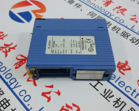 GE输入模块 IC697ALG230&nbsp;&nbsp;系统卡件&nbsp;&nbsp;电源模块&nbsp;&nbsp;CPU模块
