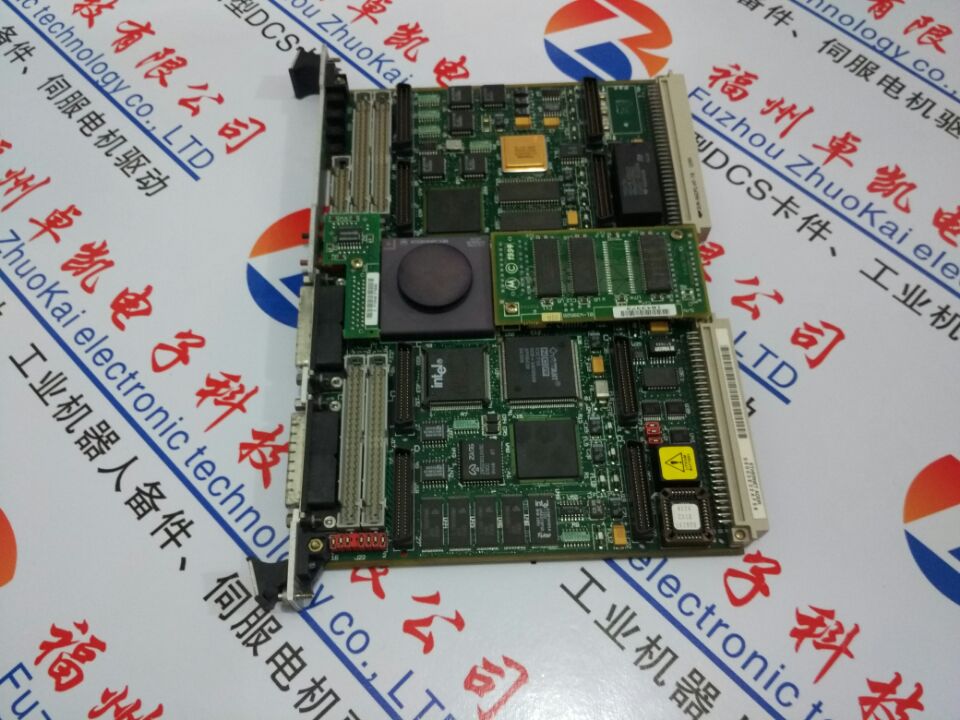 SR3640-773-48C 全新&nbsp;&nbsp;系统卡件&nbsp;&nbsp;电源模块&nbsp;&nbsp;CPU模块
