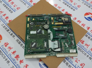 1747-L542最新版本 原装 系统卡件 电源模块 CPU模块