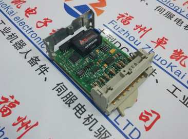 Kawasaki 9ZR-32 原装&nbsp;&nbsp;系统卡件&nbsp;&nbsp;电源模块&nbsp;&nbsp;CPU模块