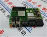 440RP221AGS 全新