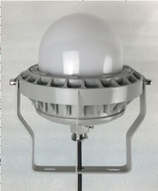 SZSW7130LED工作灯_SW7130LED泛光灯价格  泛光灯厂家  尚为SZSW7130厂家