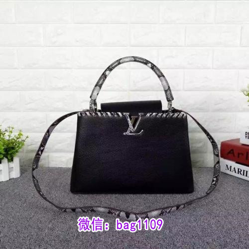 包包找小玲皮具薇bag1109_奢侈a包&nbsp;&nbsp;厂家价格
