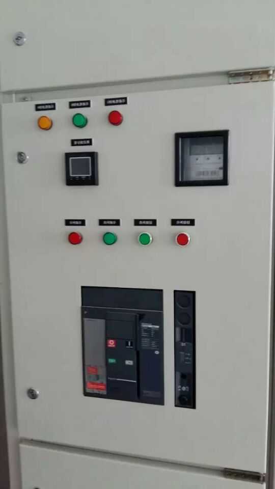 【供应施耐德接触器总代理商LC1银铜制造