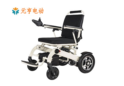 东莞防爆轮胎设计休闲代步车厂家直供  老年人代步车  智能电动车  袋代步车