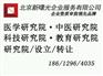 研究院停办资源转让 北京研究院转让出售