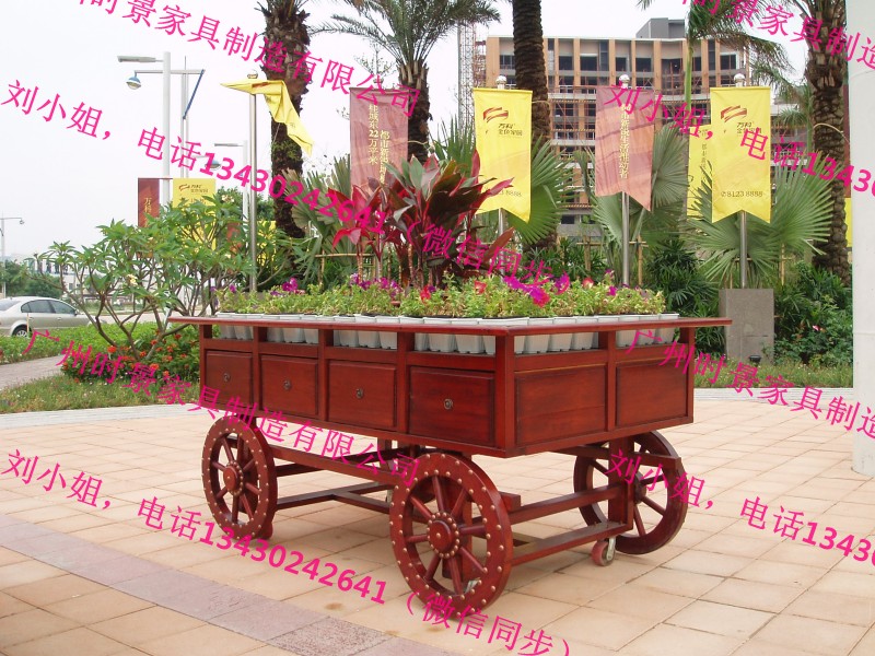 商业广场小吃餐饮外卖车路边多样化烧烤宵夜档  小卖部  售货车  水果摊
