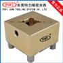 定位夹具 精密夹具 EROWA夹具 工装夹具 机床夹具