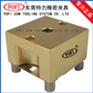 工装夹具 定位夹具 精密夹具 EDM夹具 3R夹具