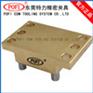 定位片 工装夹具 铜公夹具 EROWA夹具 3R夹具