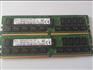 三星 现代 镁光32G DDR4 2666 ECC REG