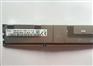 SK海力士原装 DDR3 32G 4R*4 1866服务器内