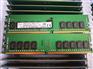 Skhynix 海力士 DDR4 16G 1RX4 3200