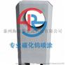 专业耐磨耐腐碳化钨涂层，金属零件表面热喷