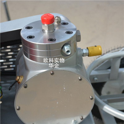 塑胶跑道标线机草坪划线机仓库划线机  公路划线机价格  道路标线冷漆车  划线机厂家直销