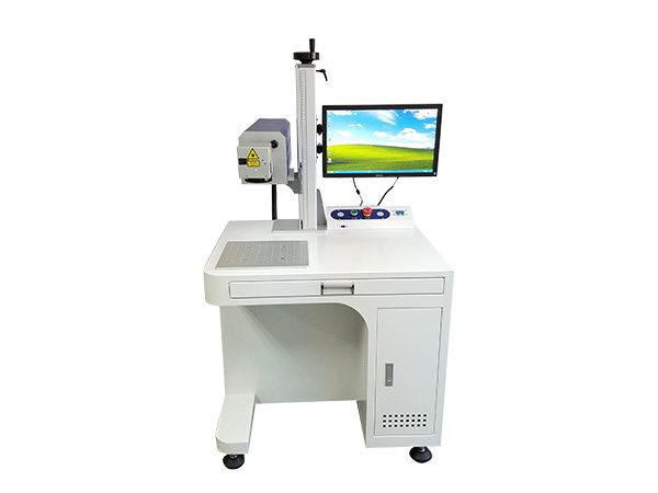 深圳坂田电镀层激光剥皮机设备研发厂家 坂田激光剥皮机 深圳激光剥皮机厂家