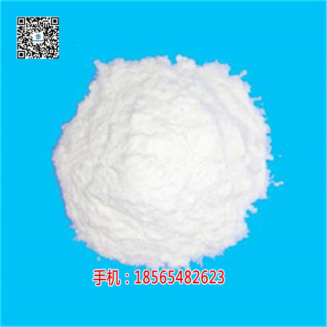 广州饮用水用聚氯化铝哪家便宜_高纯聚氯化  厂家价格
