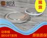 P205CH12诚P215CH04售P215CH08