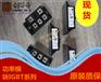 PCHMB150B12诚信售PCHMB150B12A
