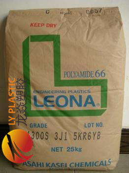 供应PA66 1302S,1330G,13G15