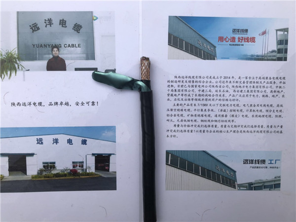 包头市采煤机电缆在哪里能买到？品质优良