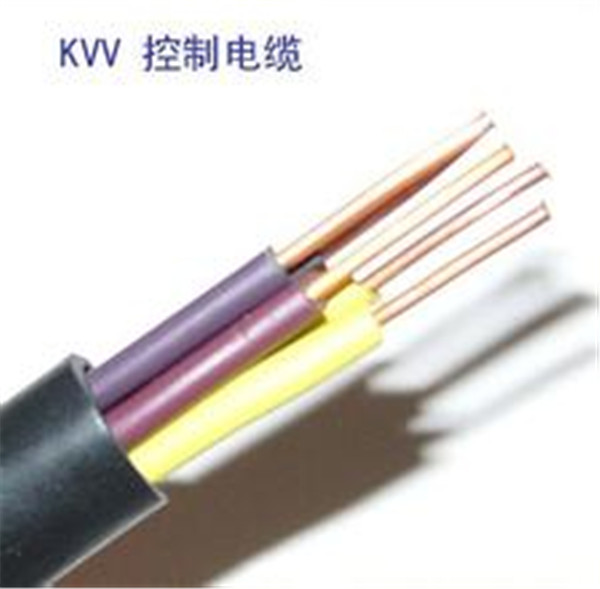 忻州市盾构机电缆厂家每米多少钱
