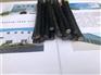 玉林市煤矿用钢丝铠装电缆厂家生产厂家