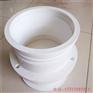 管廊套筒价格-铭达橡塑制品