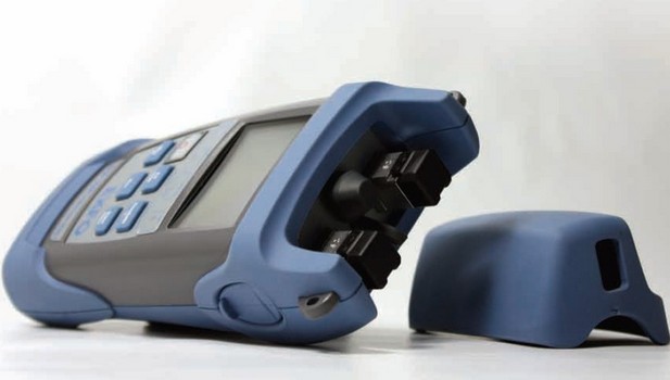 PPM-352C PON光功率计加拿大EXFO东北华北一级代  东北进口PON光功  EXFO PPM-352C  进口PON光功率计